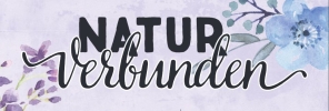 natur-verbunden